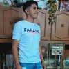 guillo_97