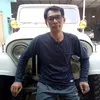 suwedi44