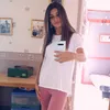 johannzachary