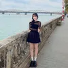 t.thom_11
