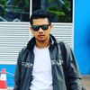 bagus_oka0217
