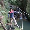 riyanaboy01