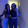 jennaacavallaro
