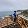 faizpengot