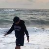 david_agustian