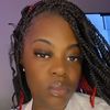 juiceelipsbynikki