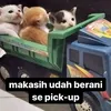 pjm.pjm95