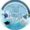 aquabunguton