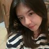 ciaaa