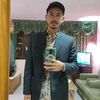farhabi99