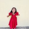 aikx.mtlc