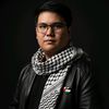 anwar_karim96