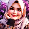 sitifatty12