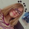 21_bubblycat