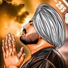 isidhu_0001