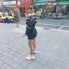 babonecila