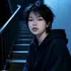 nguyenphuong180892