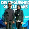 amsdeny