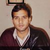 its.lohar0