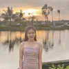 Như Huỳnh