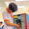 hvu_2402205