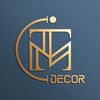 tamminhdecor