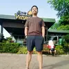 wirayutwh