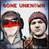 goneunknownofficial