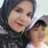 zio30410982497