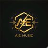 ANNE EMMA MUSIC (A.E MUSIC)