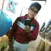 edwincaiza3