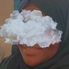 karyman30hotmail.com