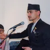 Biplab khadka
