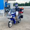 bluering_19