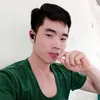 nguyn.v.26m1