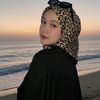 firamaulidyah