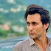 arshad_khaan