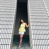 jadelacruz31