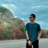 nguyenn277