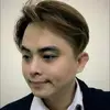 huynhtinthanhbds