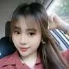 ngoc111244