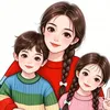 _om__yahya9389