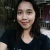 hrnndzjmm