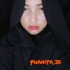 yuanita_jr
