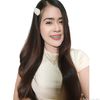 napassawan_cp