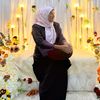 iefaomar