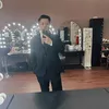 thayboi9x