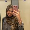 dewiifebriantyy