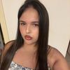 yuval_martsiano