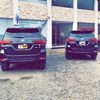Khan*baba🖤